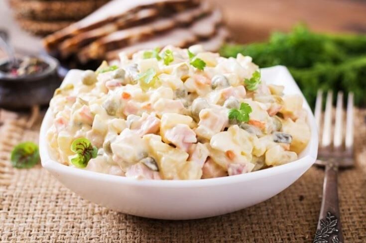 ����� ������ �� ����������� ������