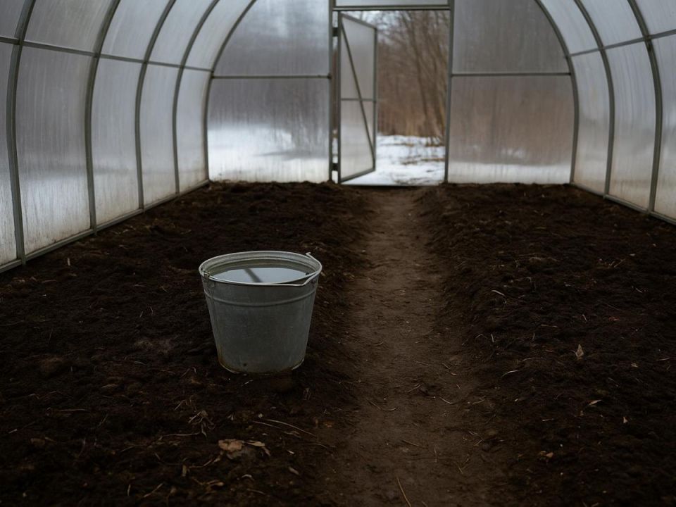 ����� ���� � ��������: ��� ���� ����� ������ � ���������