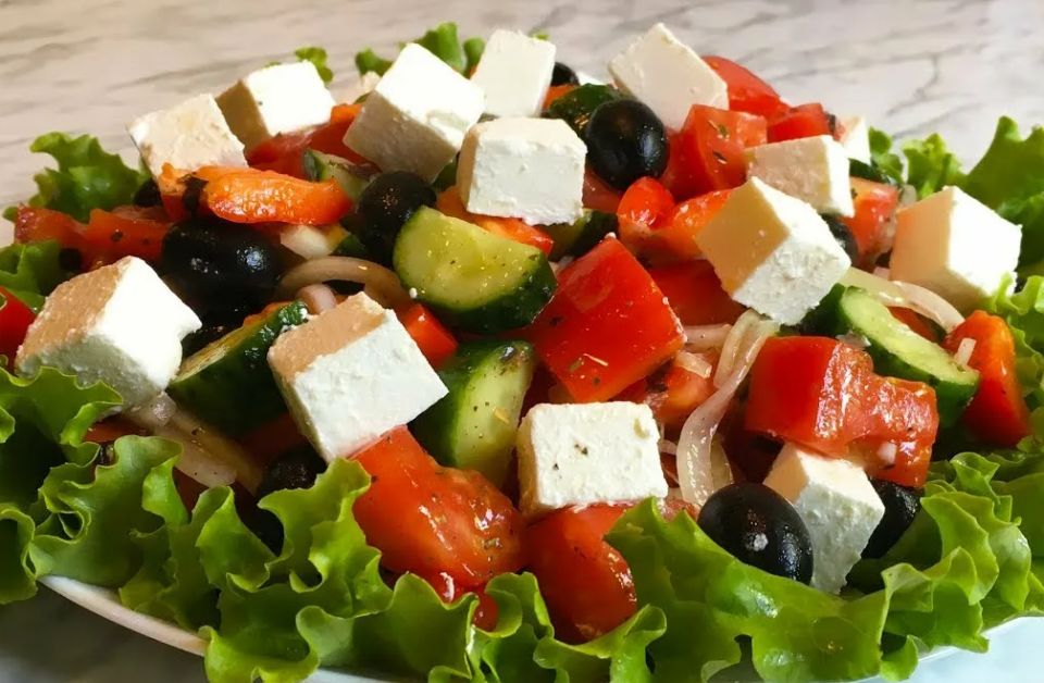 ��������� �����: ����� ��������� �� ����� ���������