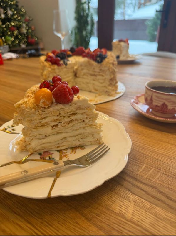 �������� � ������ �������� ������: ������ ������������� ���������