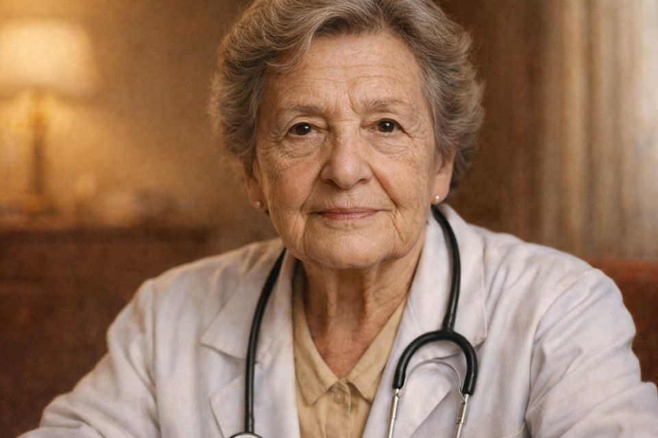 ��� ��������� ���� � ������������ ��� � ����� ��������: ����� ������� ��������