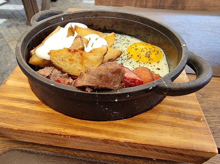 ������ ���������� � �����: ������ ��������, ��� ���� � �� ��������