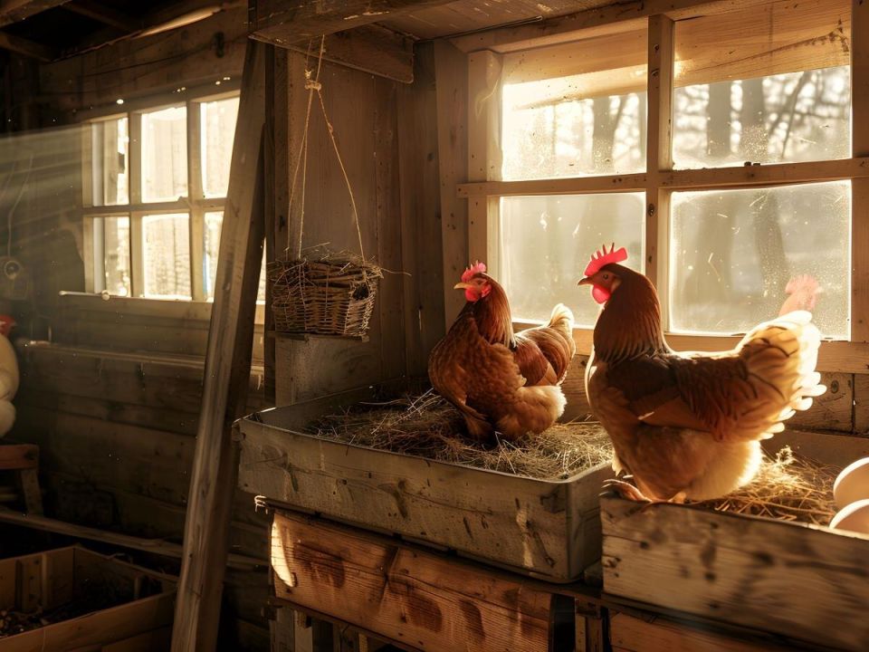 ��� ������� ��������� ������� ��� ��� �����: ������ ������ �� ���������� �����