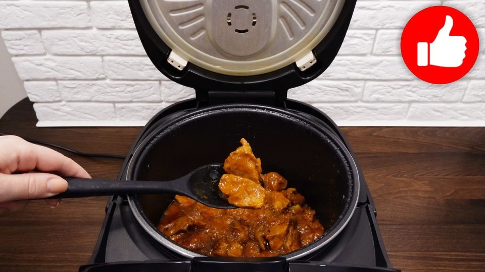 ������� ������� � �������� �����: ������, ������ � ������