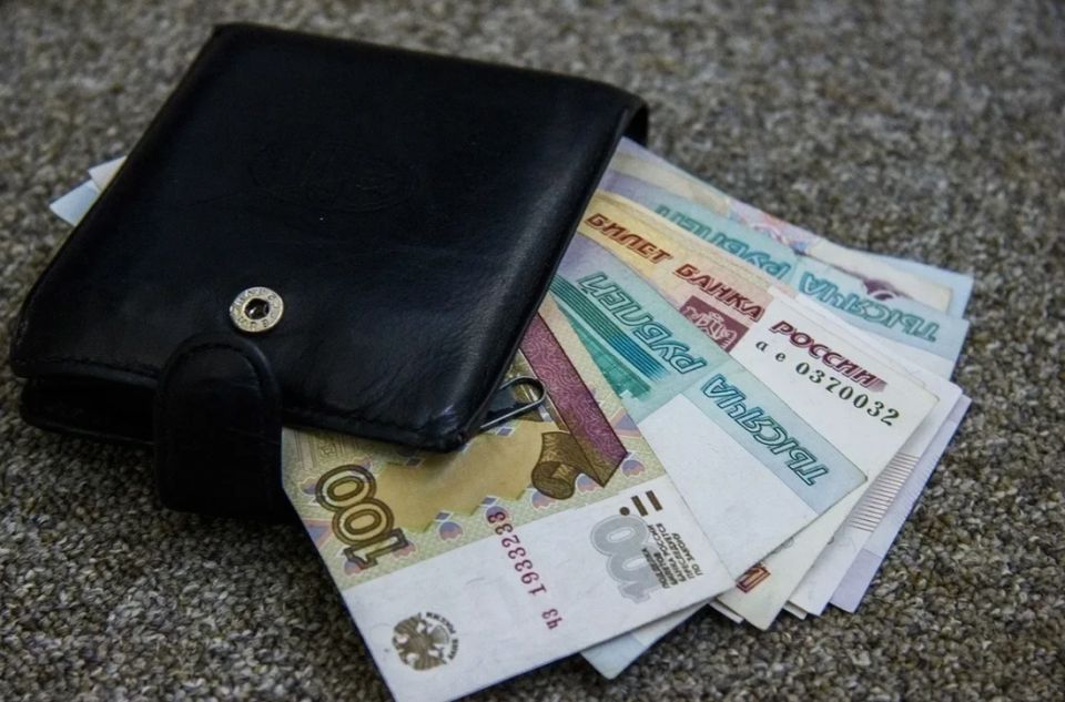 ���������� � 30-������ ������: ����� ������������ ���� �� ����������� ������?