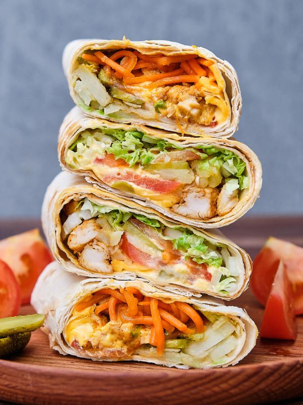 ������ ��� ���������� �������: ���������������� ������ 2026 ����