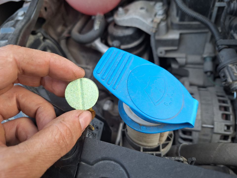 ��� ������� ��������� ������������ ������ ���������� � ������� ������������� ��������