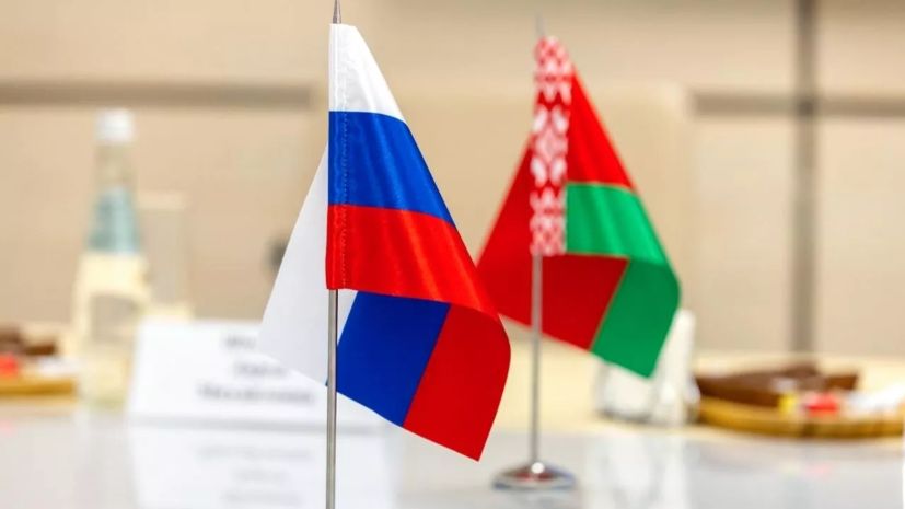 ���������� ������� �������������� ���������� � ���������