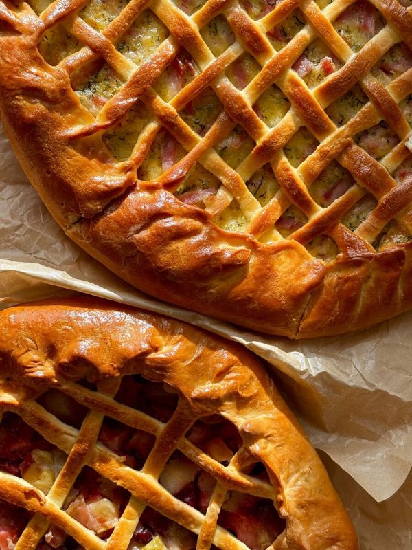 ����� ������ ���������� ����������: ������� ����������� �������