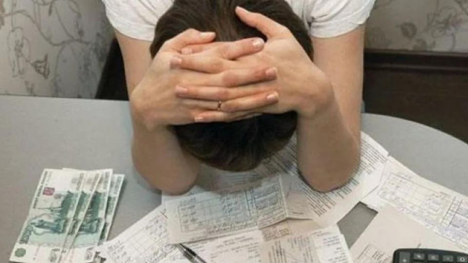 �� ������������ ������ ������ �� ���!