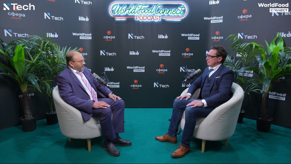 ������� ����� � ���, ��� ������������ ���������� �����������