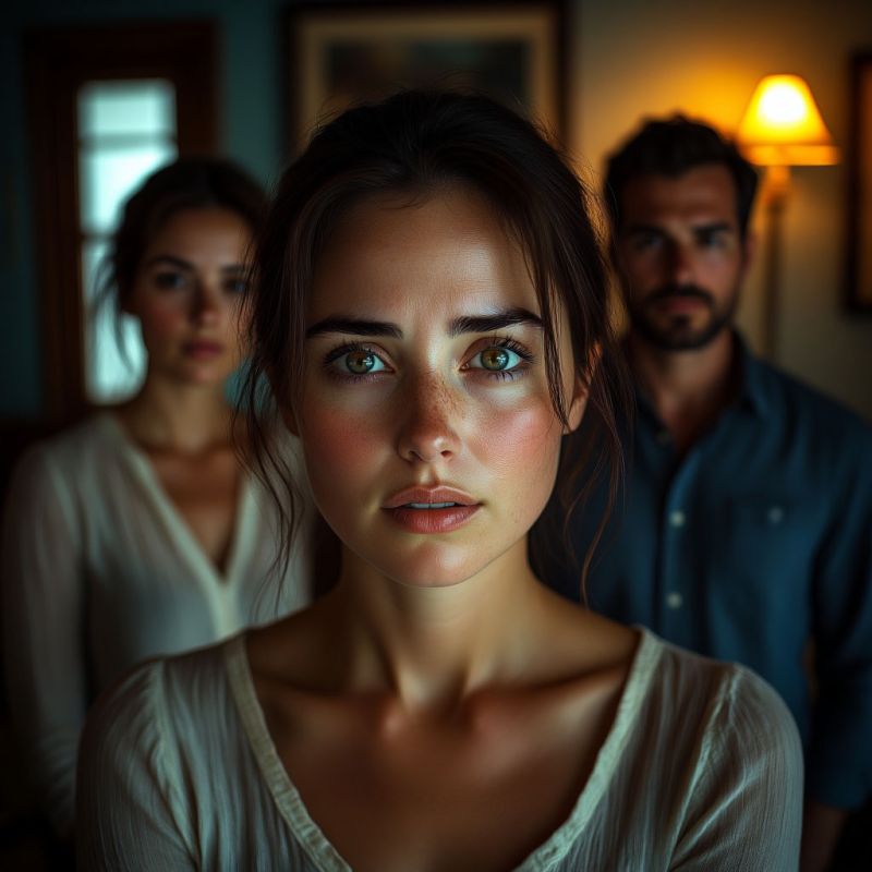 ��� ������ ��������� ���� ���������� ���������: ������� ����� �������