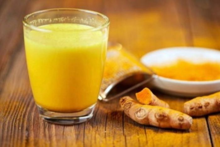 �������� � ��������: ��� �� ����� ������ ��� ��������