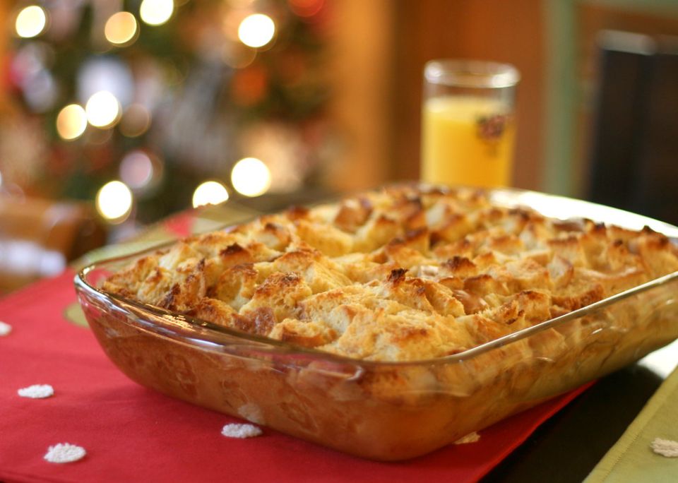 ��������� � �������, ��������� � ��������: ������������� ������� ��� ��������� �����