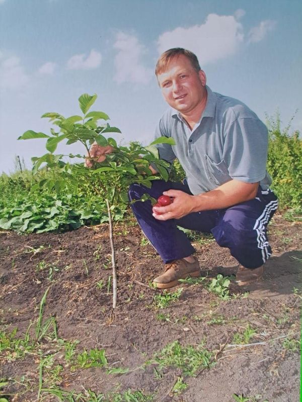 ������� �����: ������� �������� ������� ��� ���������