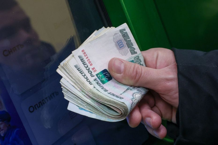 ���������� ����������: ��� ������������ ������ �� ���� ��������