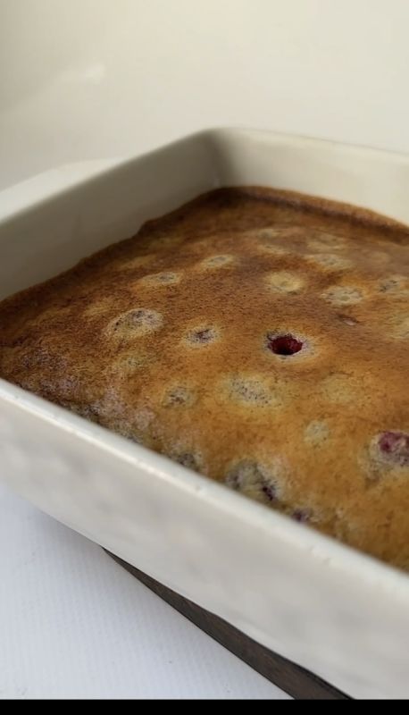 ��� ����� �������?