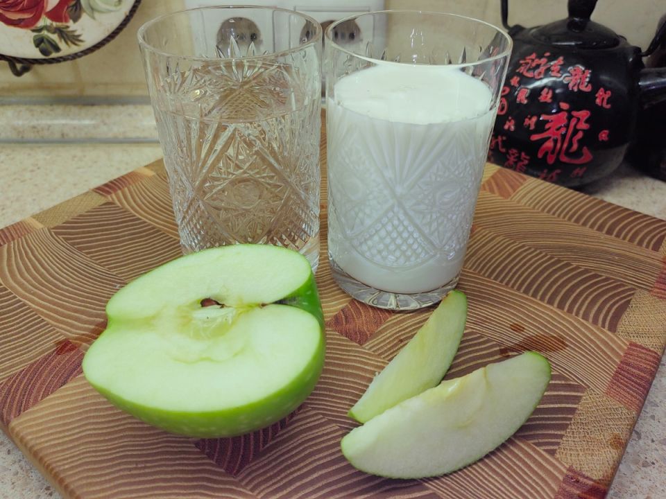 ������� ������ �������� ����: ��� ������� ��� ������