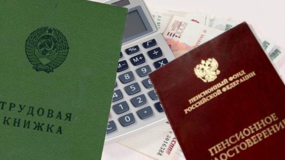 ��� ���� ���� ���������� ����� ����� �������� ���� ������