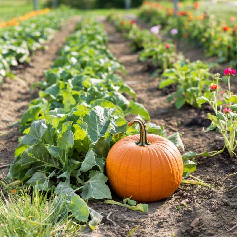 ����� �������� ������ ����� ��� ��������� ������� ������