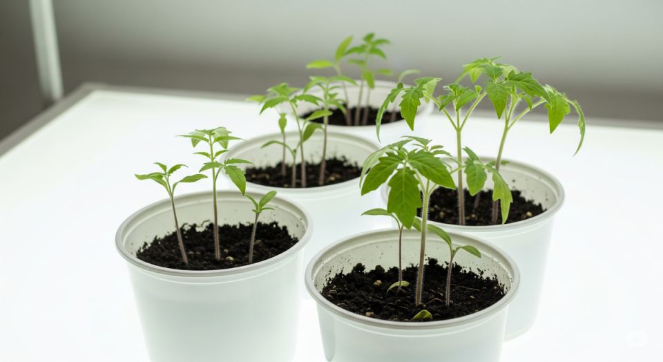 ������������: ����� �� ���, ������� �������� �����������