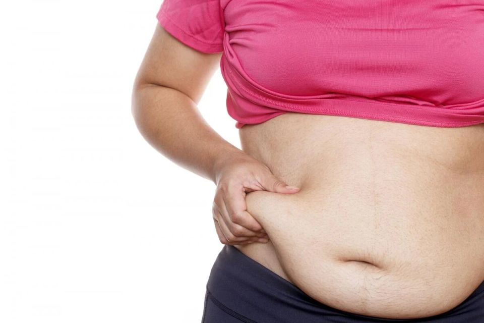 ��� ���������� �� ������� ����: 5 ����������� ������� ����������