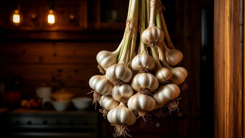 ��� ��������� �������� ������� �� �����: ������� � ����������� ������