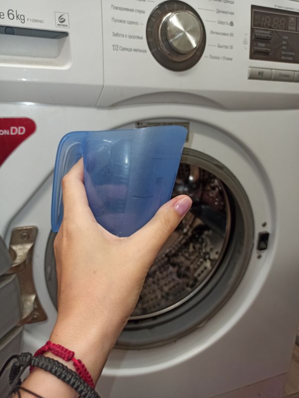 �������� ������� ��������� ������: 7 ������������� �������, ������� ������� ���� �����