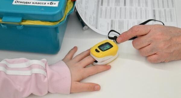 ��� �������� ������� ������� �� ������� � ���������� ����������