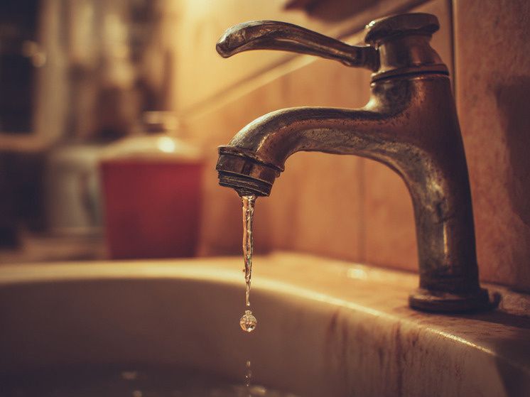 ��� �������������� ��������� ���� � ���������: ������� ����������� ��� �������