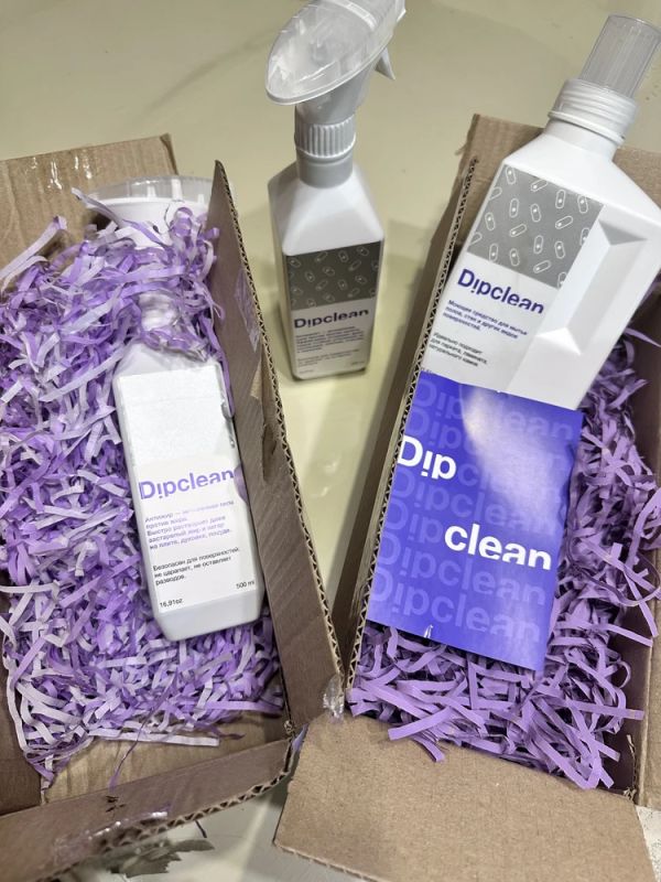 ������� � ���� ��� �����: ��� �������� ����� � ��������