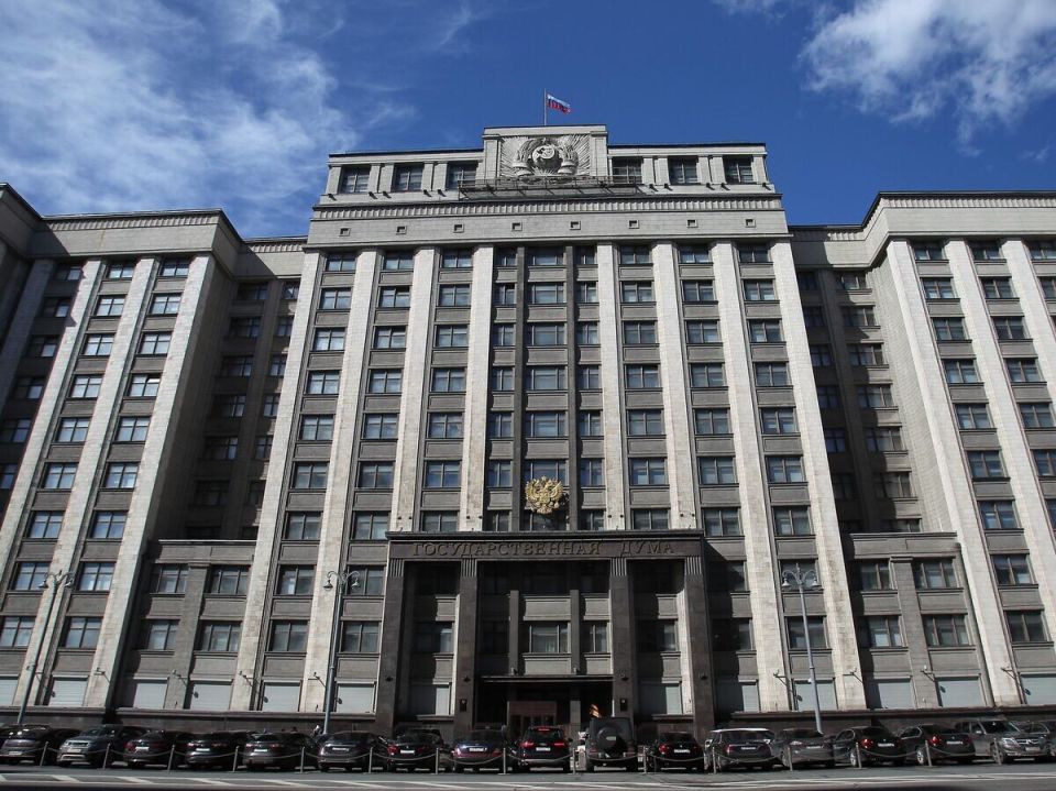 ���������� � ������ �������: ����� ���������� ����� ���������� � �����������