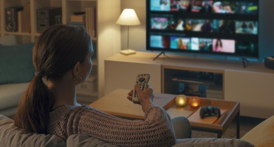 ������������� ������ �� ���������� �������: ������������ ������ ������ ���������� ���