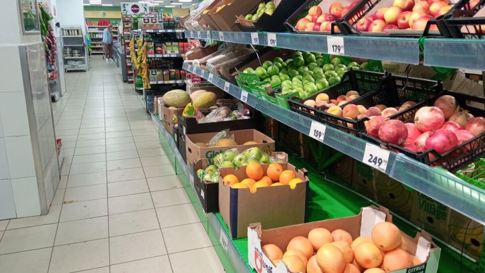 ������� �����������: ����� ������ �������� ������������ ������� ���������