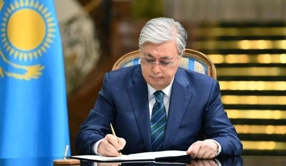 ����� ����� � ������ ������������� ��������: ��� � ���������� �������� ����������