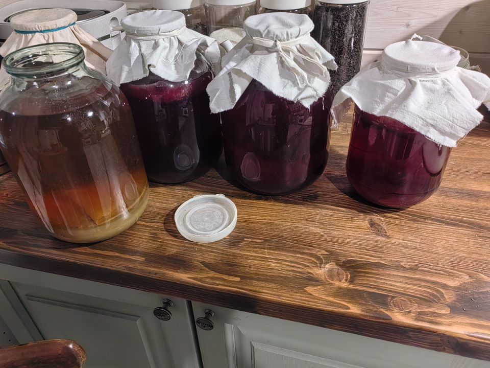 �������� �������: ����������� ������ � ������������� ��������� ������