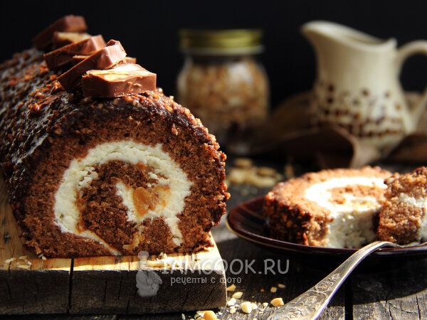 ������� � ����� �������: ��������� ����������� ����-�����