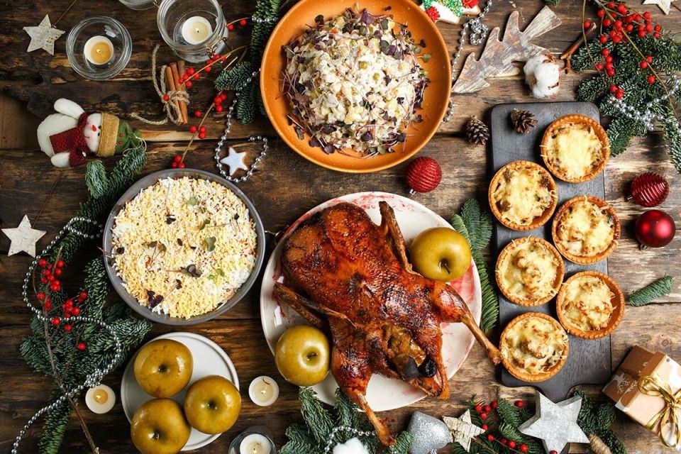 ��� ������� ����������� � ��������� ���������� ���� � 2026 ����