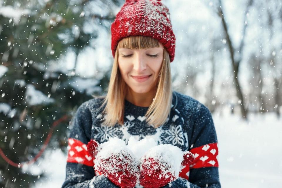 ������� ���������� �������: 12 �������� ��� ���������� �����