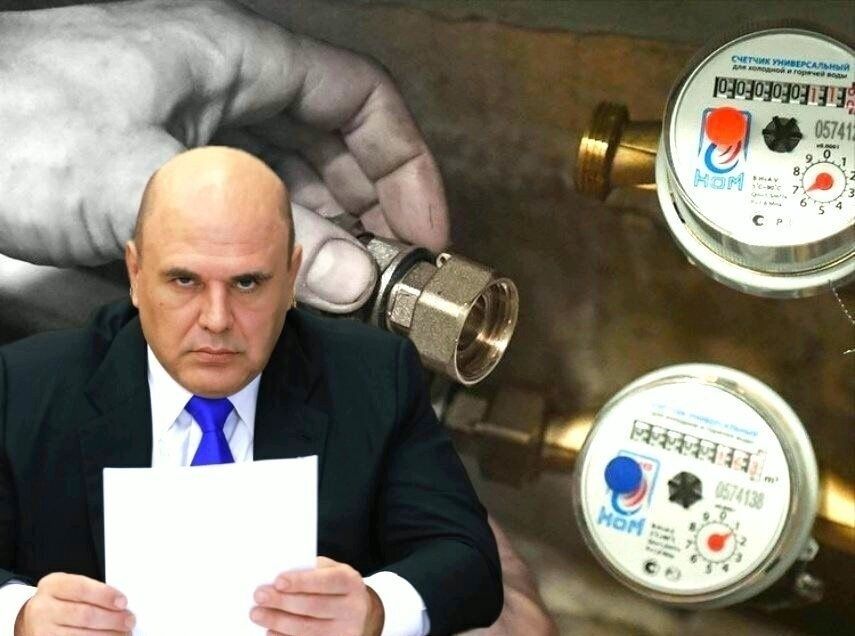 ��������� ��������: �������� ������ �� ������ ������� ������ � ������� �������������