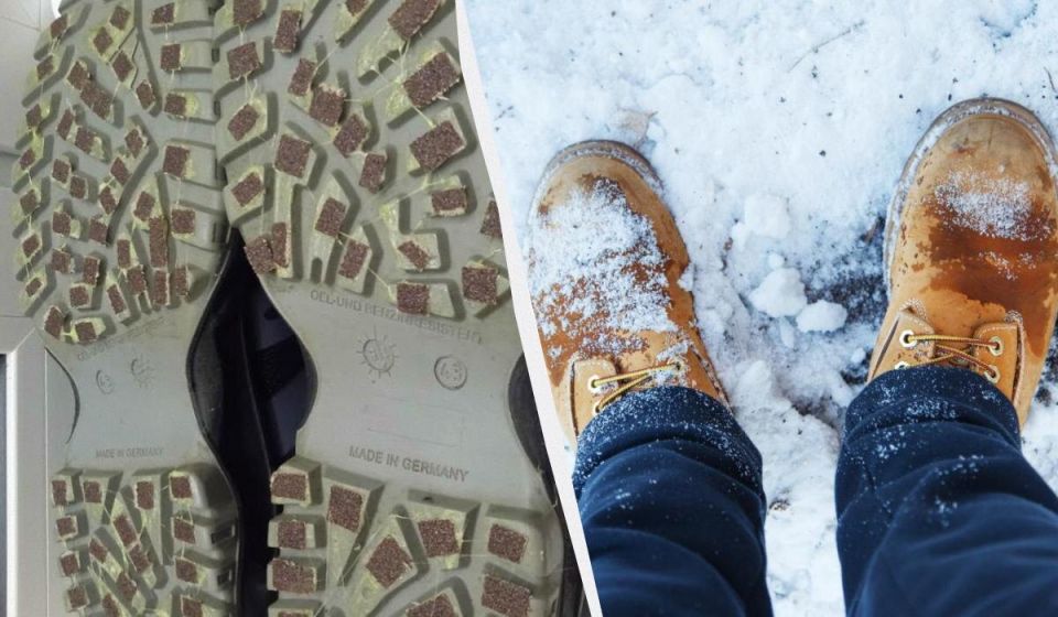 ��� ������� ����� ���������� �� ��������� ����: ������� ������