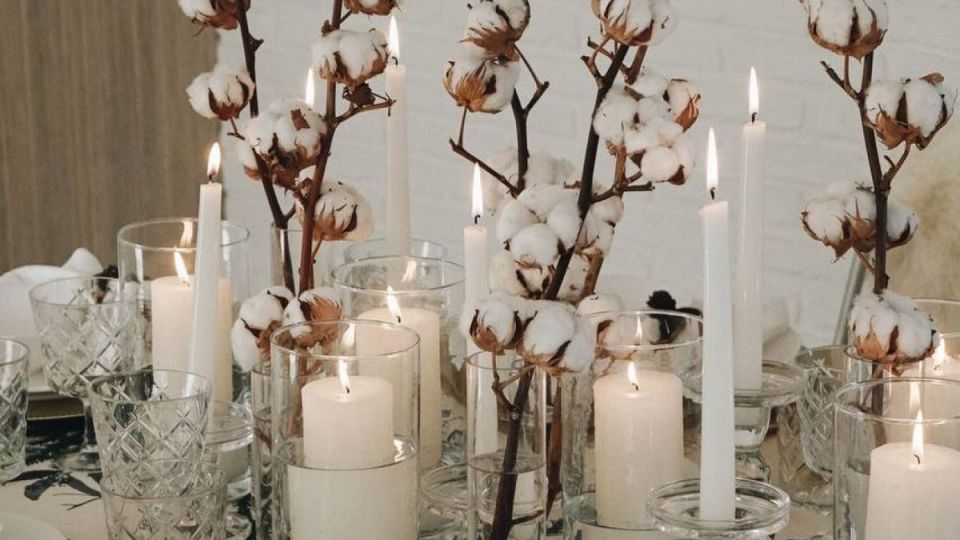 ����������� ���� ����������� ����: ������ ���� ��� ������ ����������