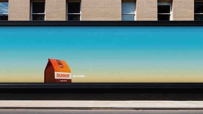 ���������� � ����������