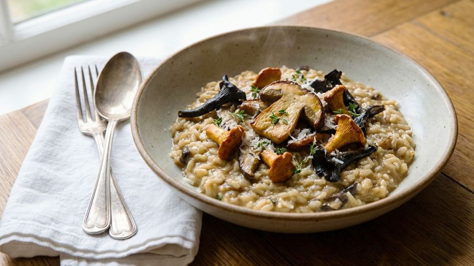 ������ � ���������� �������� ������� �� ������ ����