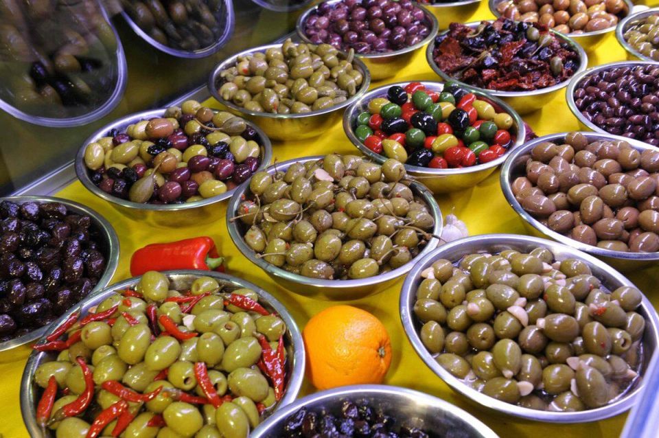 ��� ������� ��������� ������ ��� ����� ����