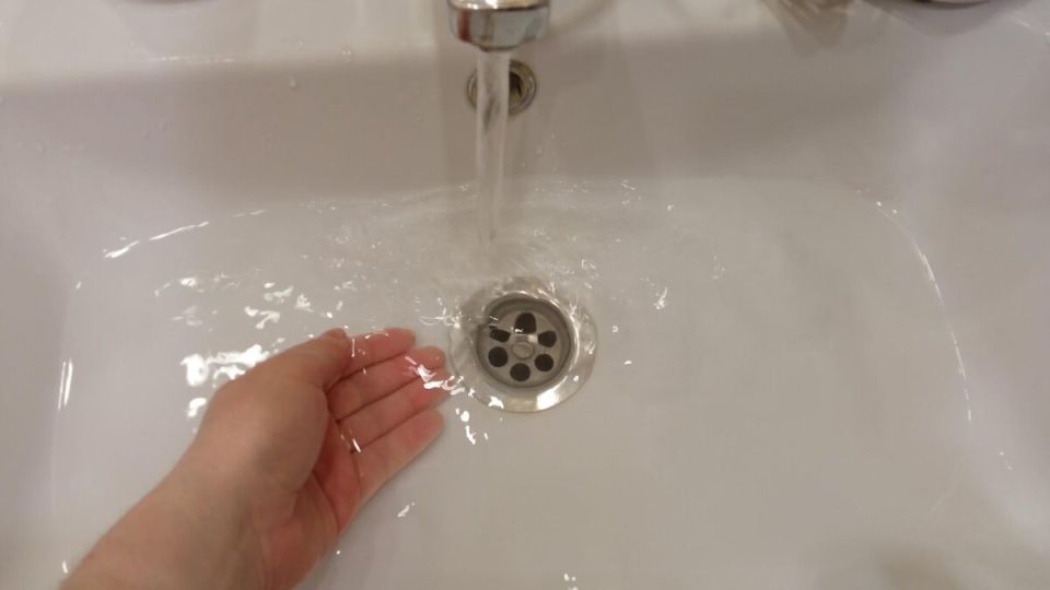 ����������� ������� �������� � �������� �������: ��� ���� ��� ��������� ���� ��������� ��������