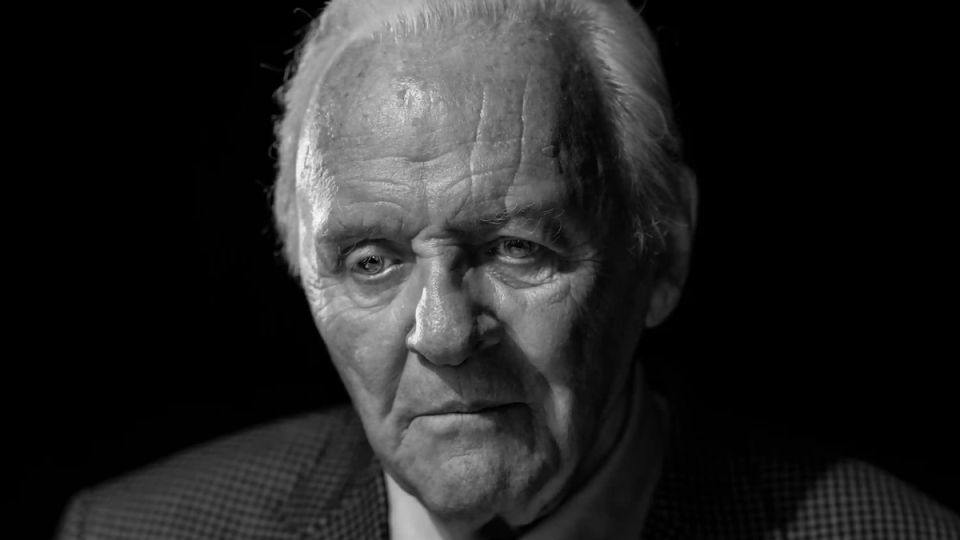 �������� �����������: ������� ������ �������� �� ����� � ���������