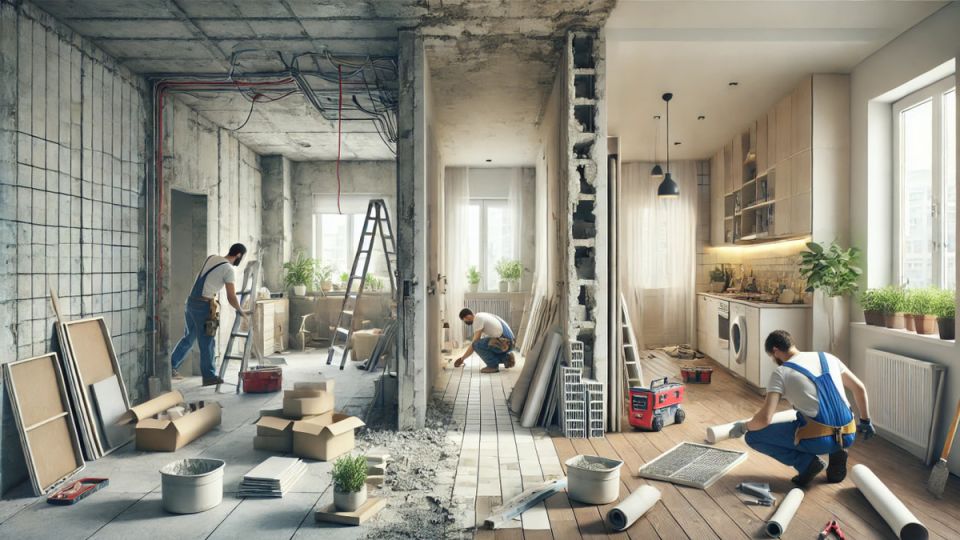 ��� �������� ������� �� ����� �������: ������ ��� �������