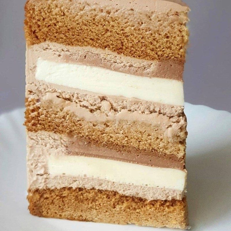 �������� � ��������: ��������� ���� ��������� �����