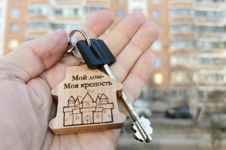 �������� �������: ��������� �������� ������ ��� ��������� �����